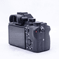 Sony a7RII en caja (body) - Usado - Miniatura 5