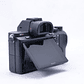 Sony a7RII en caja (body) - Usado - Miniatura 7
