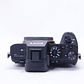 Sony a7RII en caja (body) - Usado - Miniatura 10