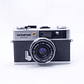 Olympus 35 ED Compact Film Rangefinder - Usado - Miniatura 1