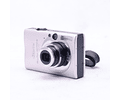 Canon PowerShot SD1100 IS Digital ELPH - Usado