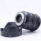 FUJIFILM XF 16-80mm f/4 R OIS WR - Usado - Miniatura 4