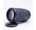 Sony DT 55-300mm f4.5-5.6 SAM - Usado