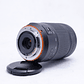 Sony DT 55-300mm f4.5-5.6 SAM (Montura A) - Usado - Miniatura 4