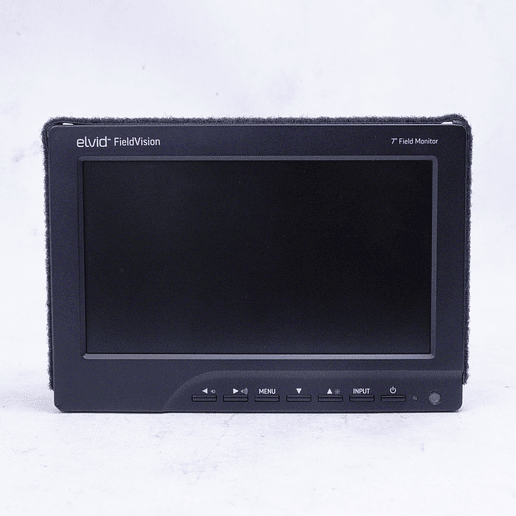 Elvid FieldVision 7