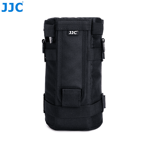 Bolso para lentes JJC DLP-6 - Usado 1