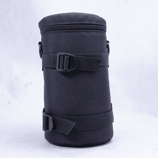 Bolso para lentes JJC DLP-6 - Usado 2