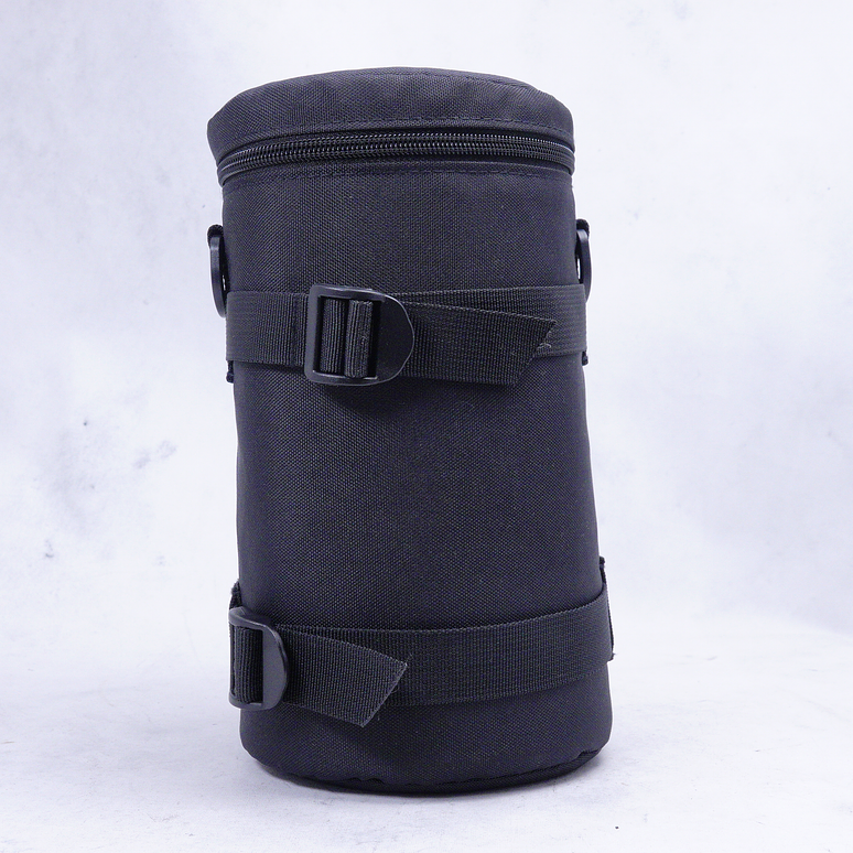 Bolso para lentes JJC DLP-6 - Usado 2