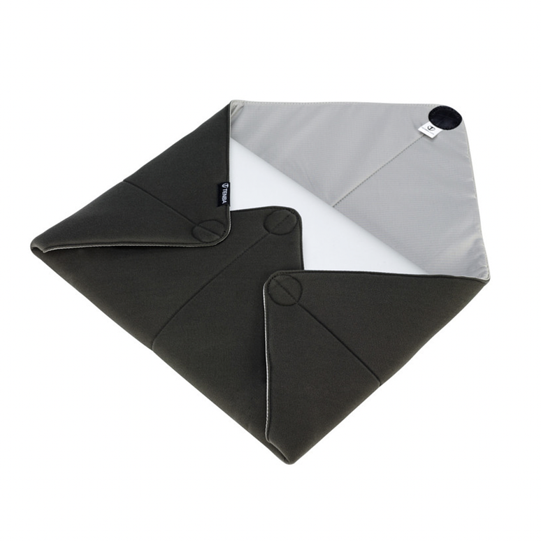 Wrap TENBA 20 inch - Usado 1