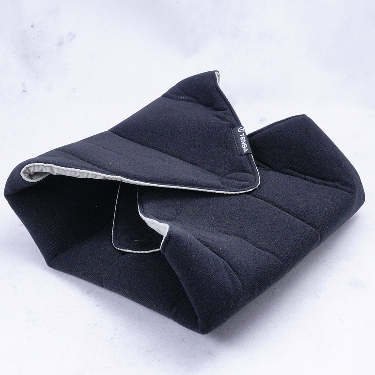 Wrap TENBA 20 inch - Usado 3