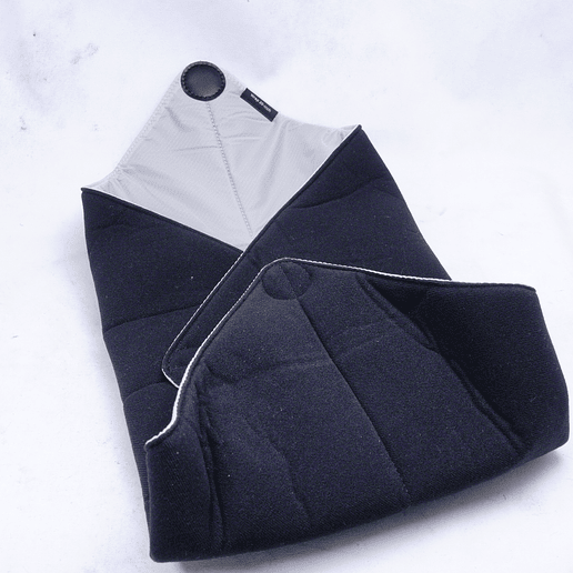 Wrap TENBA 20 inch - Usado 2