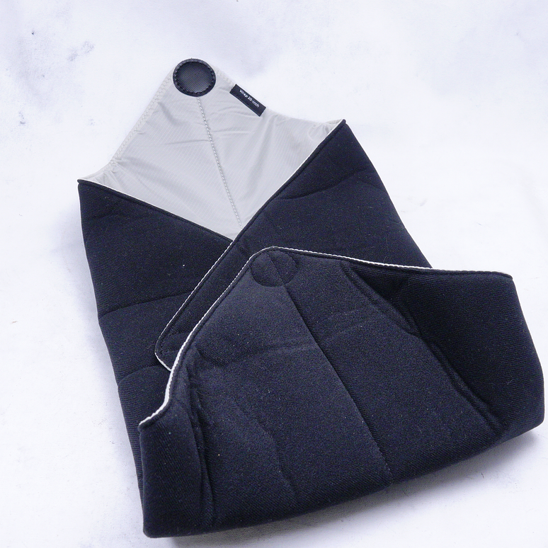 Wrap TENBA 20 inch - Usado 2