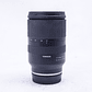 Tamron 17-70mm f/2.8 Di III-A VC RXD (Sony E) - Usado - Miniatura 2