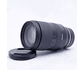 Tamron 17-70mm f/2.8 Di III-A VC RXD (Sony E) - Usado