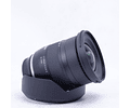 Tamron 17-35mm f/2.8-4 DI OSD para Canon EF - Usado