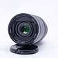 Brightin Star 60mm F2.8 2:1 doble magnificación Macro Lens - Usado - Miniatura 2