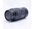 Minolta AF 100-400mm f/4.5-6.7 APO con Adaptador Sony LA-EA4 - Usado