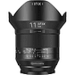 IRIX 11mm f/4 Blackstone (Canon EF) - Usado - Miniatura 1