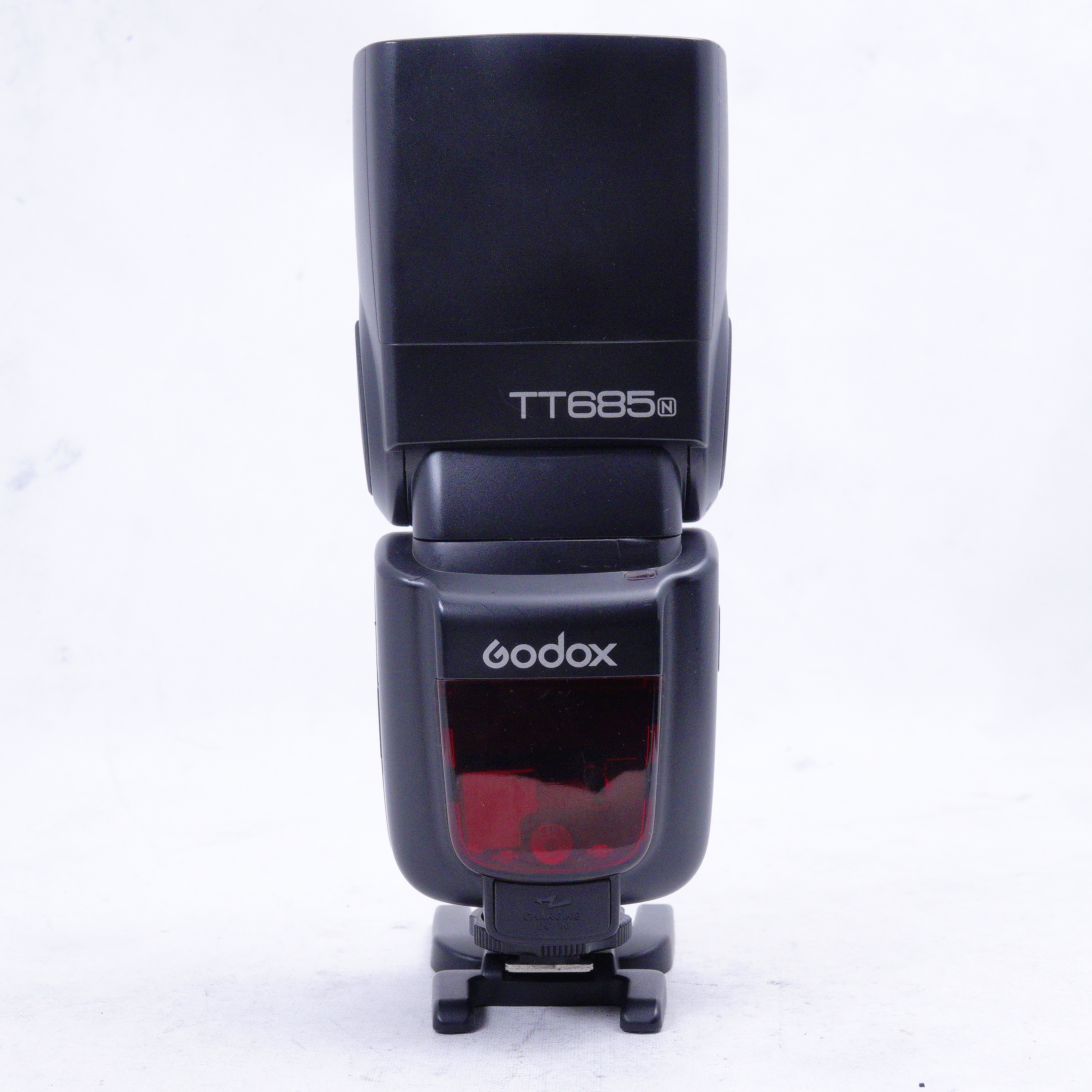 Flash Godox TT685N TTL (Nikon) - Usado