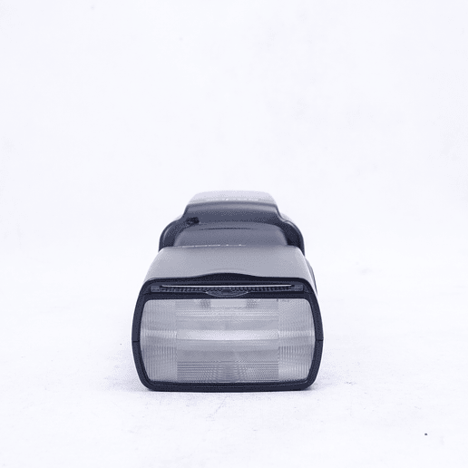 Flash Godox TT685N TTL (Nikon) - Usado 7