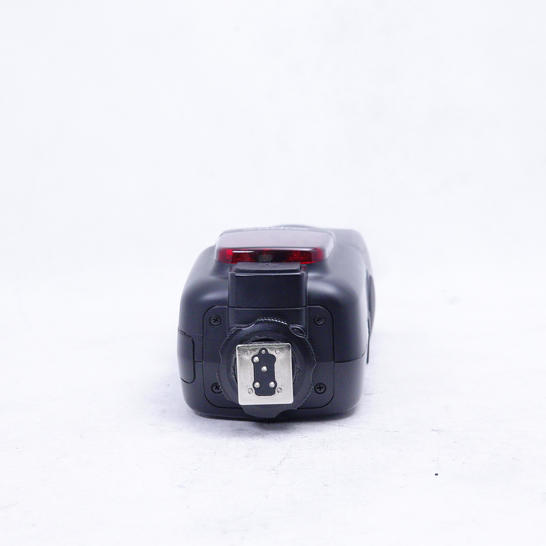 Flash Godox TT685N TTL (Nikon) - Usado 8