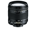 Nikon 28-200mm f/3.5-5.6G ED-IF AF Nikkor - Usado