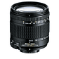 Nikon 28-200mm f/3.5-5.6G ED-IF AF Nikkor - Usado - Miniatura 1