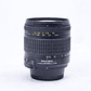 Nikon 28-200mm f/3.5-5.6G ED-IF AF Nikkor - Usado - Miniatura 2