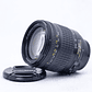 Nikon 28-200mm f/3.5-5.6G ED-IF AF Nikkor - Usado - Miniatura 3