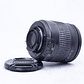 Nikon 28-200mm f/3.5-5.6G ED-IF AF Nikkor - Usado - Miniatura 4