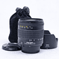 Nikon 28-200mm f/3.5-5.6G ED-IF AF Nikkor - Usado - Miniatura 5