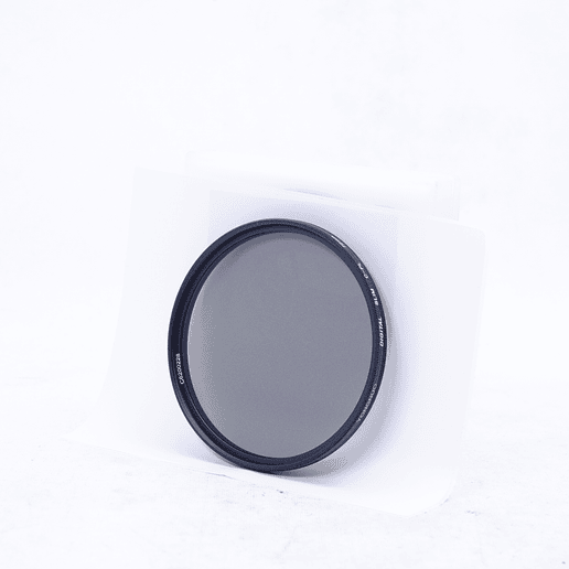 Filtro Yongnuo CLP 72mm - Usado 3