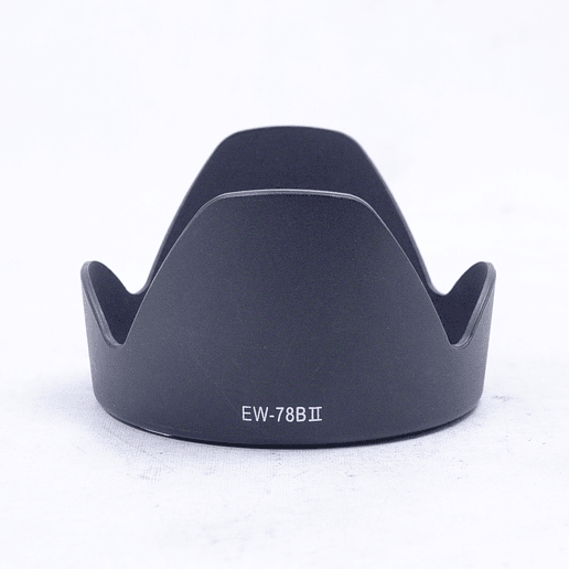 Parasol EW-78BII - Usado 1