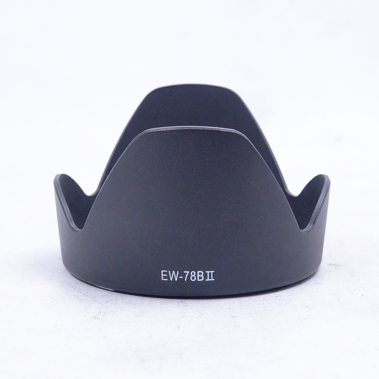 Parasol EW-78BII - Usado 1