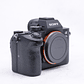 Sony A7III (Body) - Usado - Miniatura 3