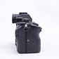 Sony A7III (Body) - Usado - Miniatura 4