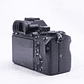 Sony A7III (Body) - Usado - Miniatura 5