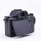 Sony A7III (Body) - Usado - Miniatura 7