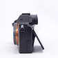 Sony A7III (Body) - Usado - Miniatura 8