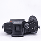 Sony A7III (Body) - Usado - Miniatura 10