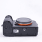Sony A7III (Body) - Usado - Miniatura 11