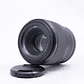 Lente Sony FE 50mm f1.8 - Usado - Miniatura 3