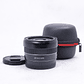 Rokinon AF 24mm f/2.8 FE para Sony E - Usado - Miniatura 5