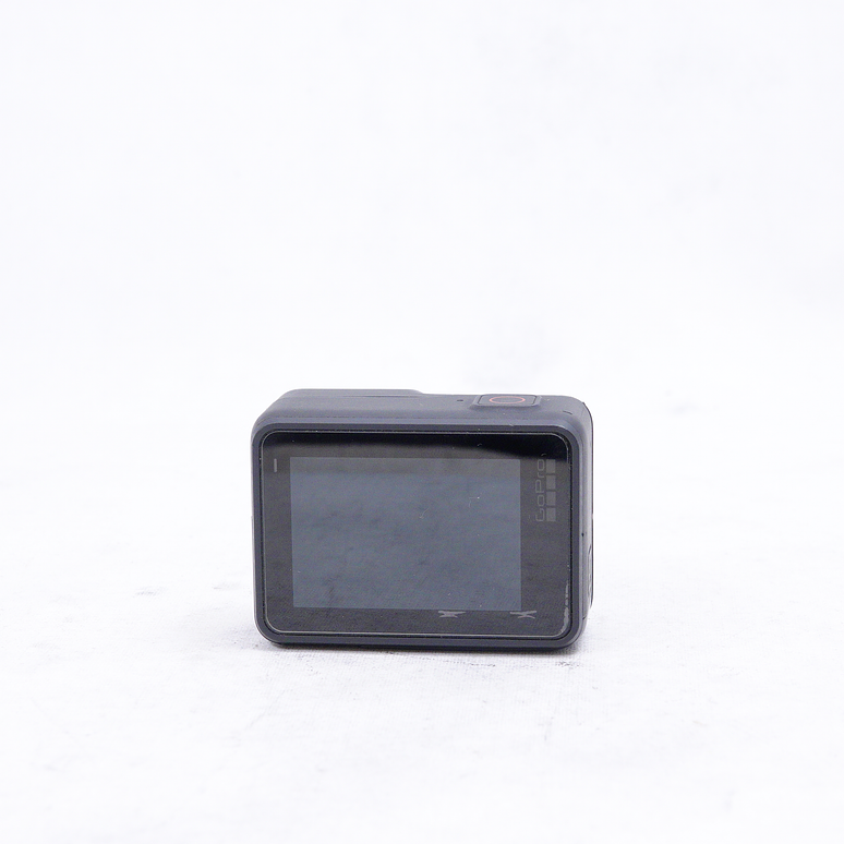 GoPRO 7 Black con Carcasa Submarina y accesorios - Usado 4