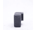GoPRO 7 Black con 2 baterías y accesorios - Usado