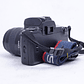 Canon EOS Rebel XS - Usado - Miniatura 5