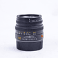 Leica Summicron-M 50mm f/2 - Usado - Miniatura 2
