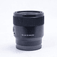 Lente Sony FE 50mm f2.8 Macro - Usado - Miniatura 2