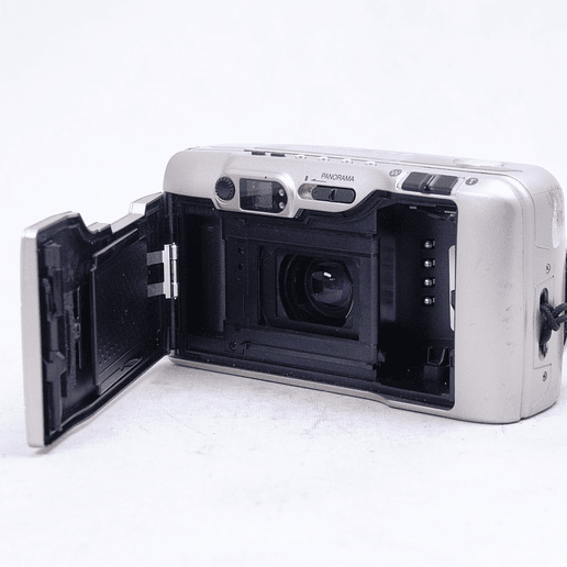 Samsung Fino 115s - Usado 2