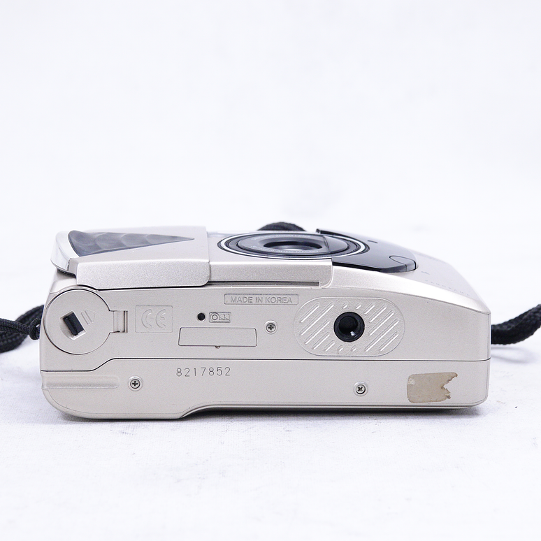 Samsung Fino 115s - Usado 4